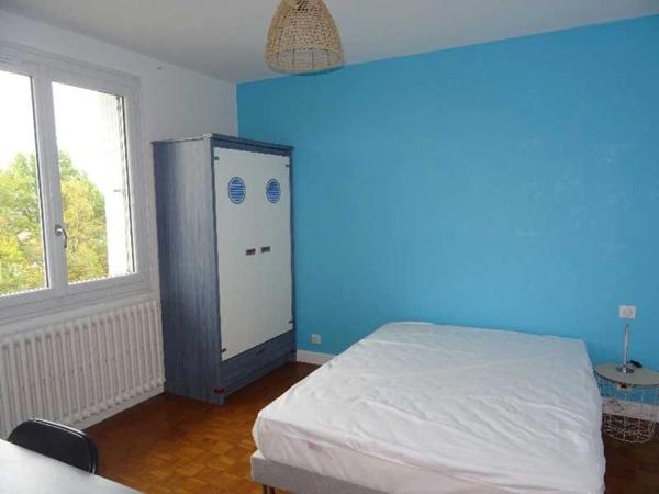 LIMOGES OUEST MAISON REFAITE A NEUF DE 135 M² 5 CHAMBRES PLUS BUREAU GARAGE BUANDERIE ET CAVE