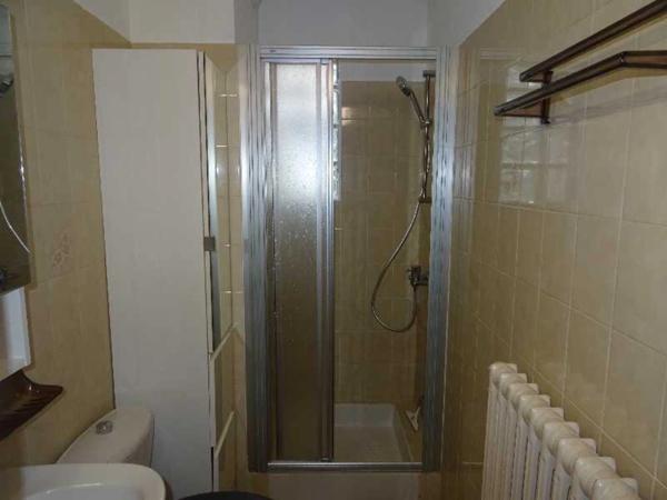 LIMOGES OUEST MAISON REFAITE A NEUF DE 135 M² 5 CHAMBRES PLUS BUREAU GARAGE BUANDERIE ET CAVE