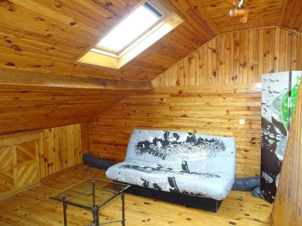 LIMOGES OUEST MAISON REFAITE A NEUF DE 135 M² 5 CHAMBRES PLUS BUREAU GARAGE BUANDERIE ET CAVE