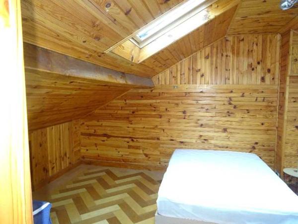 LIMOGES OUEST MAISON REFAITE A NEUF DE 135 M² 5 CHAMBRES PLUS BUREAU GARAGE BUANDERIE ET CAVE