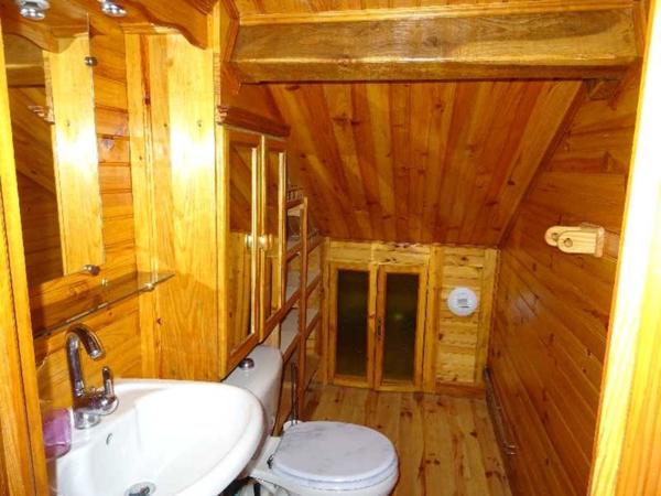 LIMOGES OUEST MAISON REFAITE A NEUF DE 135 M² 5 CHAMBRES PLUS BUREAU GARAGE BUANDERIE ET CAVE