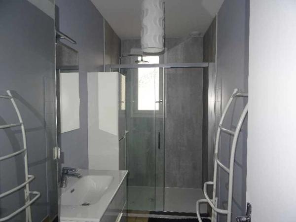 LIMOGES OUEST MAISON REFAITE A NEUF DE 135 M² 5 CHAMBRES PLUS BUREAU GARAGE BUANDERIE ET CAVE