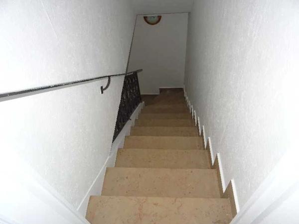 LIMOGES OUEST MAISON REFAITE A NEUF DE 135 M² 5 CHAMBRES PLUS BUREAU GARAGE BUANDERIE ET CAVE