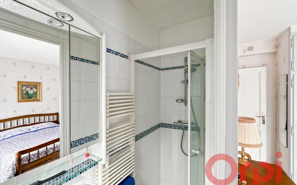 Maison à vendre    5 pièces • 146,25 m2 Bourges