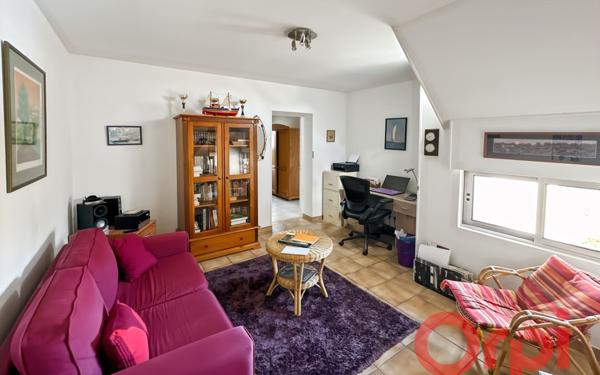 Maison à vendre    5 pièces • 146,25 m2 Bourges