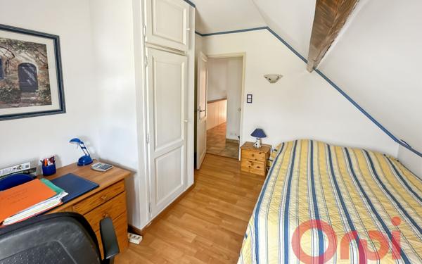 Maison à vendre    5 pièces • 146,25 m2 Bourges