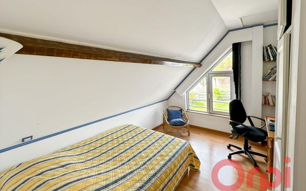 Maison à vendre    5 pièces • 146,25 m2 Bourges