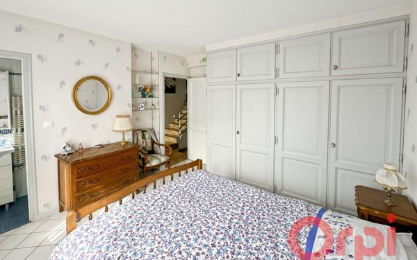 Maison à vendre    5 pièces • 146,25 m2 Bourges