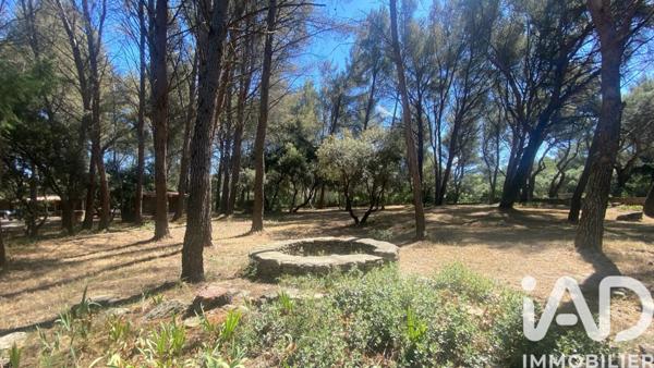 Maison à vendre 8 pièces 172 m² Grans