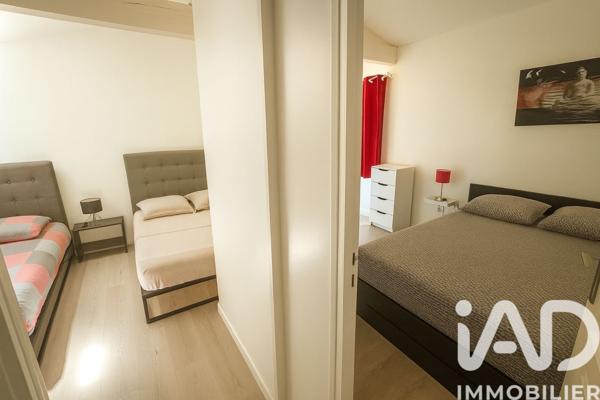 Maison à vendre 8 pièces 172 m² Grans