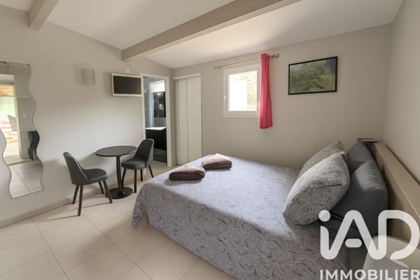 Maison à vendre 8 pièces 172 m² Grans