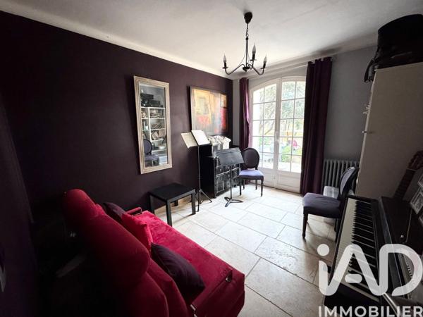 Maison à vendre 8 pièces 172 m² Grans