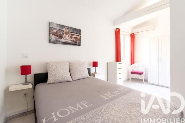 Maison à vendre 8 pièces 172 m² Grans