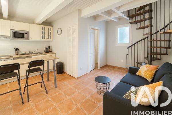 Maison à vendre 8 pièces 172 m² Grans
