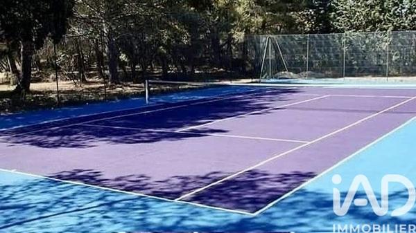 Maison à vendre 8 pièces 172 m² Grans