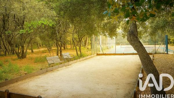 Maison à vendre 8 pièces 172 m² Grans