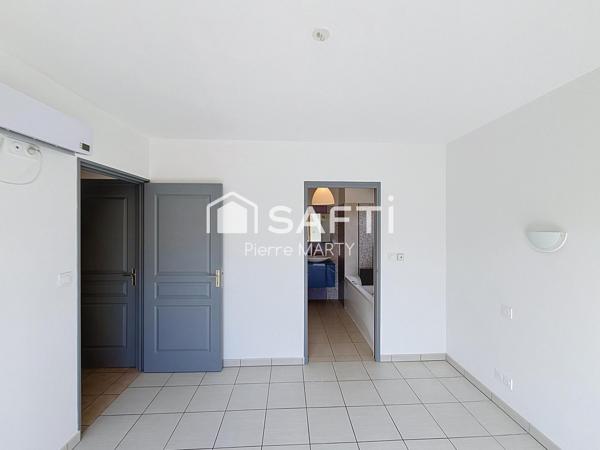 Maison 6 pièces 138m²