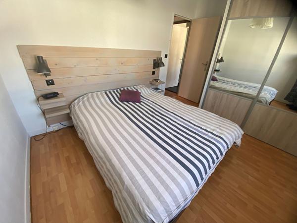 Maison Plaisir 4 pièce(s) 77 m2