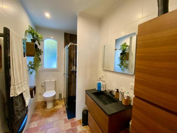 Maison à vendre  4 pièces • 102 m2 Antibes