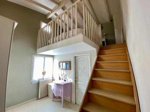 Maison à vendre  4 pièces • 102 m2 Antibes