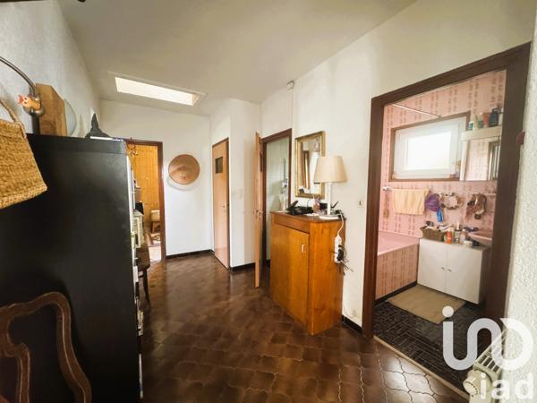 Maison à vendre 5 pièces 140 m² Viry