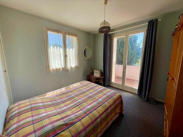 Rare au partage des eaux à L'Isle Sur La Sorgue villa 4 pièces 105m2