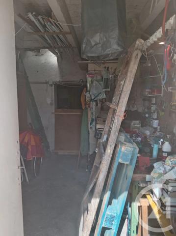 Maison à vendre  3 pièces - 69,20 m 2   GARCHIZY  - 58