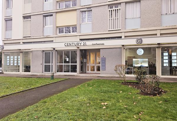 Maison à vendre  3 pièces - 69,20 m 2   GARCHIZY  - 58