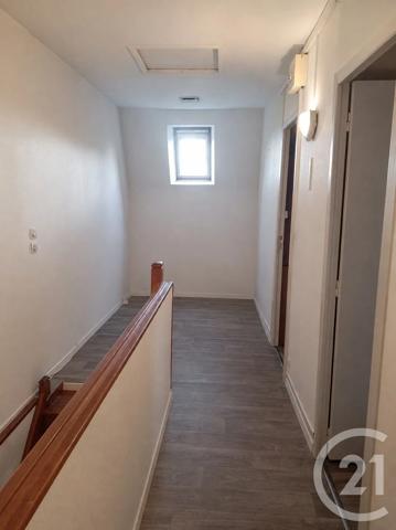 Maison à vendre  3 pièces - 69,20 m 2   GARCHIZY  - 58
