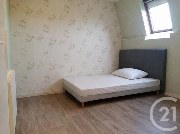 Maison à vendre  3 pièces - 69,20 m 2   GARCHIZY  - 58