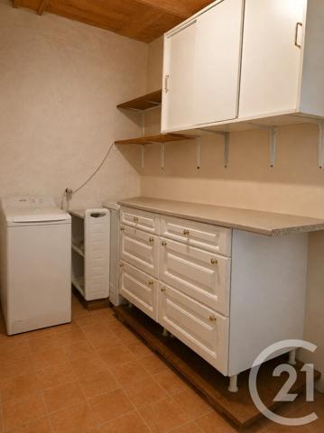 Maison à vendre  3 pièces - 69,20 m 2   GARCHIZY  - 58