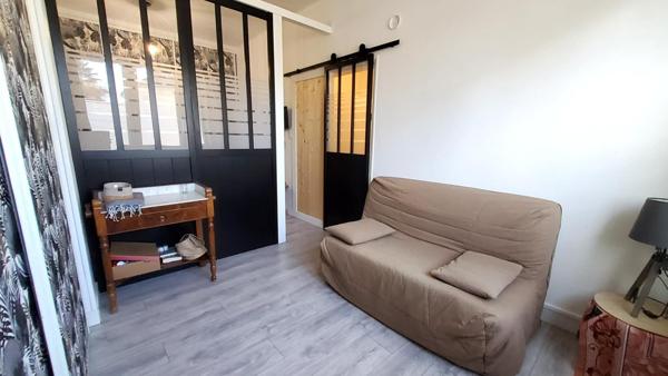 T3 - LA ROCHE-SUR-YON – PONT MORINEAU