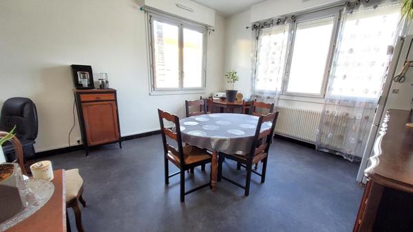 T3 - LA ROCHE-SUR-YON – PONT MORINEAU