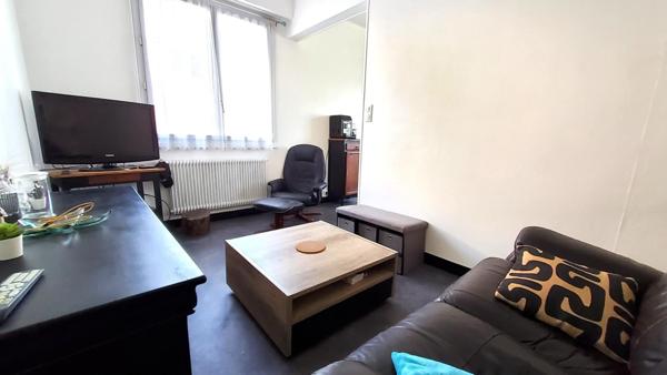 T3 - LA ROCHE-SUR-YON – PONT MORINEAU