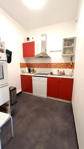 T3 - LA ROCHE-SUR-YON – PONT MORINEAU