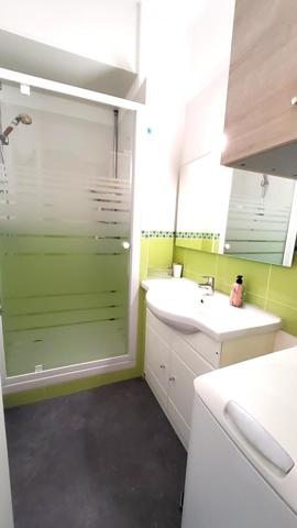 T3 - LA ROCHE-SUR-YON – PONT MORINEAU