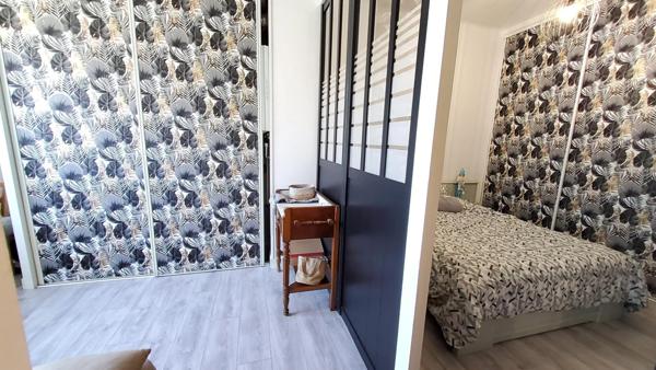 T3 - LA ROCHE-SUR-YON – PONT MORINEAU