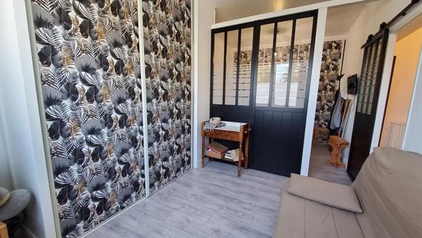 T3 - LA ROCHE-SUR-YON – PONT MORINEAU