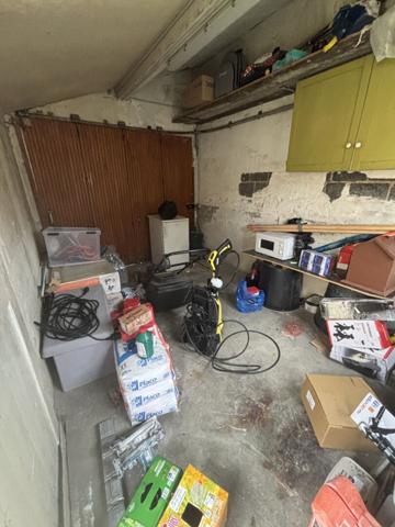 Maison Drancy 4 pièce(s) 66.98 m2 A louer