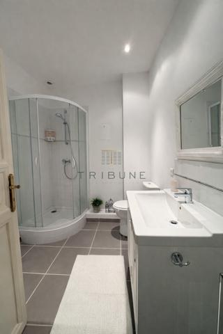 Maison 6 pièce(s) 4 chambre(s) 184 m²