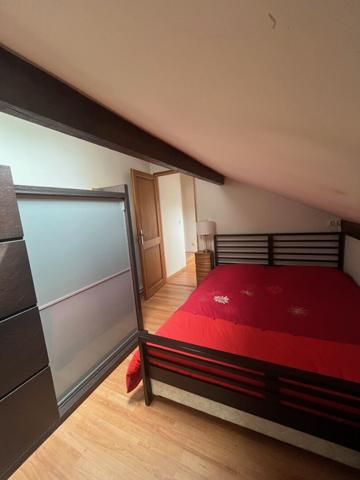 Maison Drancy 3 pièce(s) 91 m2 quartier La Mare