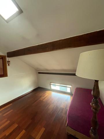 Maison Drancy 3 pièce(s) 91 m2 quartier La Mare