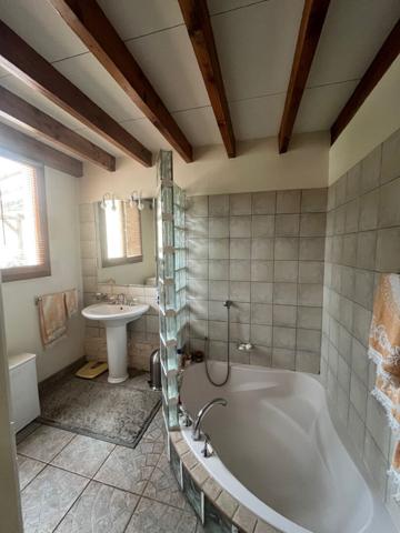 Maison Drancy 3 pièce(s) 91 m2 quartier La Mare