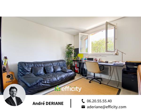 Maison 6 pièces - 162 m² Bien prestige