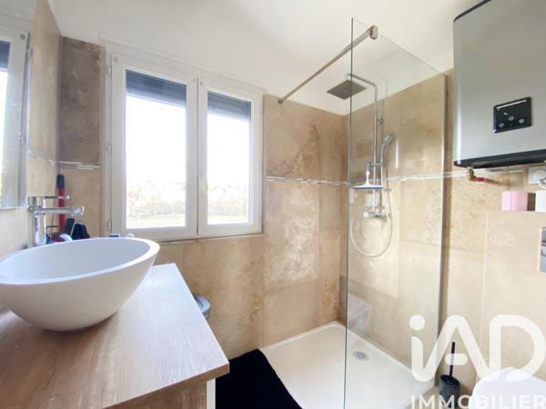 Maison à vendre 5 pièces 180 m² Vaison-la-Romaine