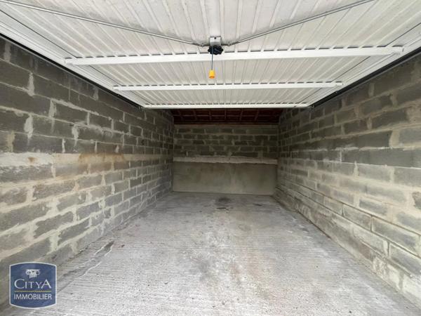 Appartement à louer 4 pièces 106.92m²