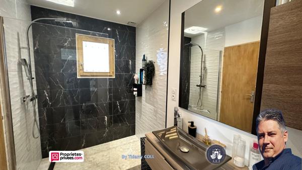 Maison Venissieux 5 pièce(s) 120 m2