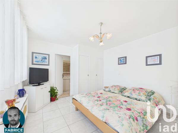 Maison à vendre 8 pièces 216 m² Créteil