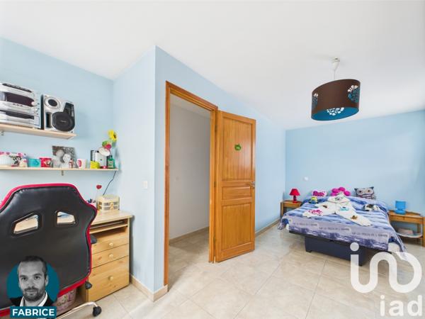 Maison à vendre 8 pièces 216 m² Créteil