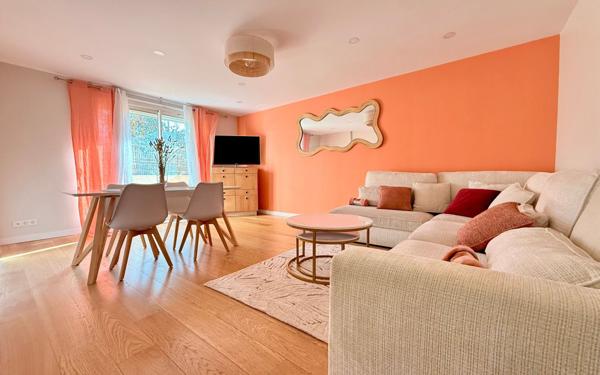 Appartement à louer    2 pièces • 70 m2 Toulouse